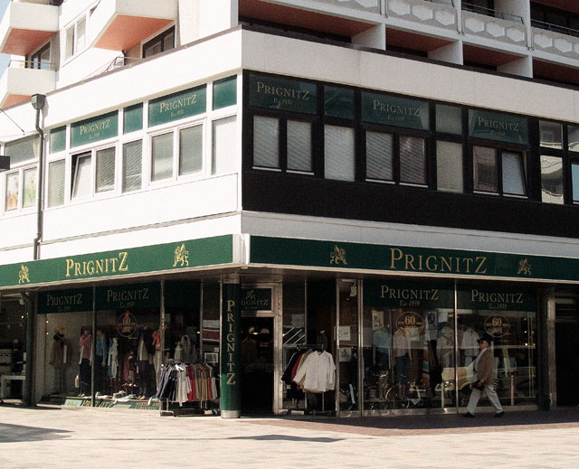 Bild friedrichstrasse_01